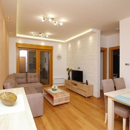 Elsa S15 Daire Zlatibor Dış mekan fotoğraf