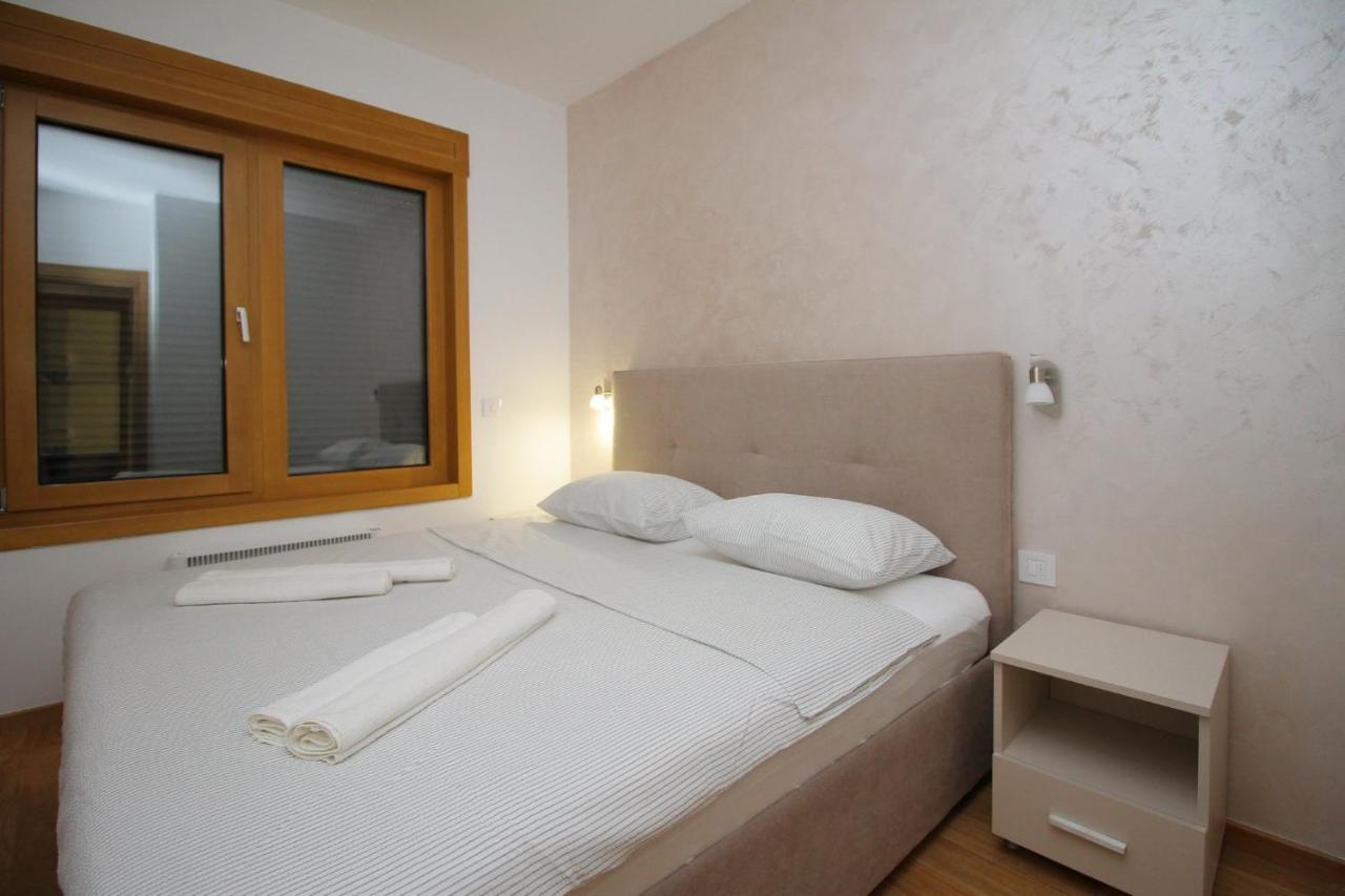 Elsa S15 Daire Zlatibor Dış mekan fotoğraf
